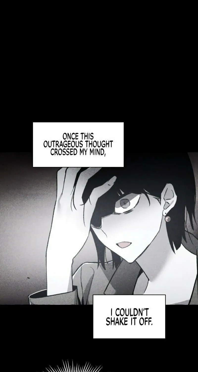 The Murderer Chapter 2 page 68 - 