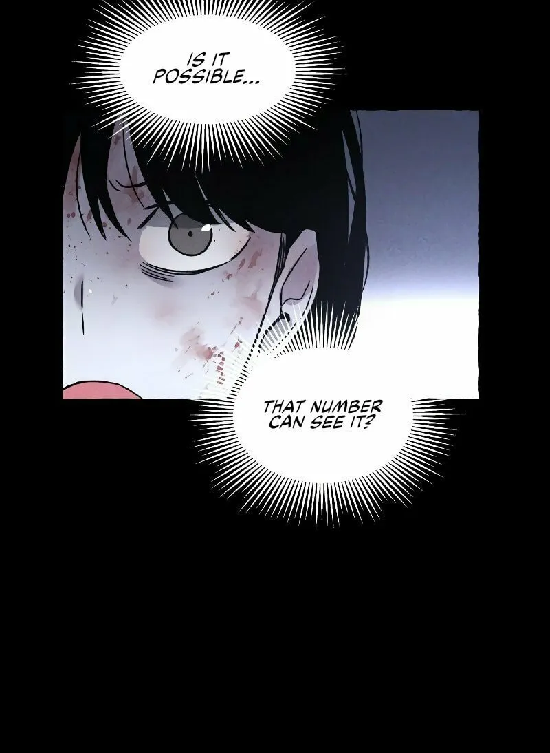 The Murderer Chapter 2 page 69 - 