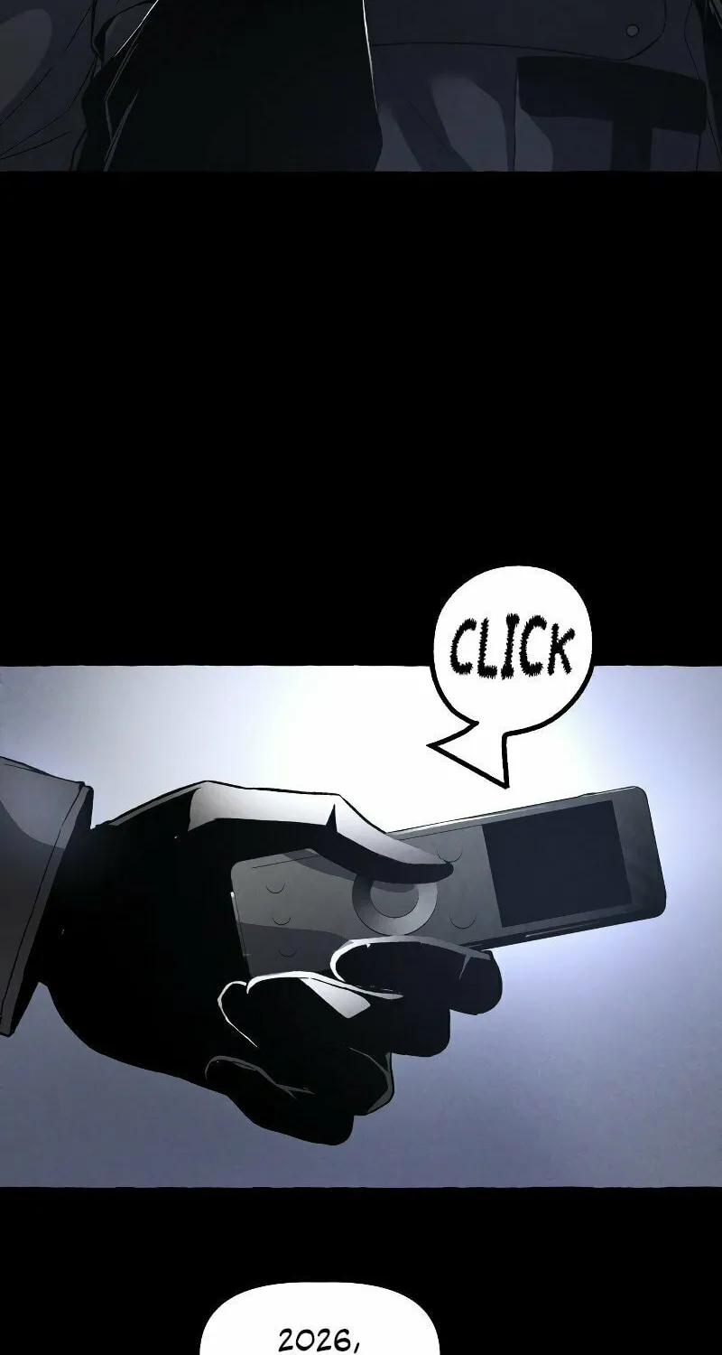 The Murderer Chapter 2 page 73 - 