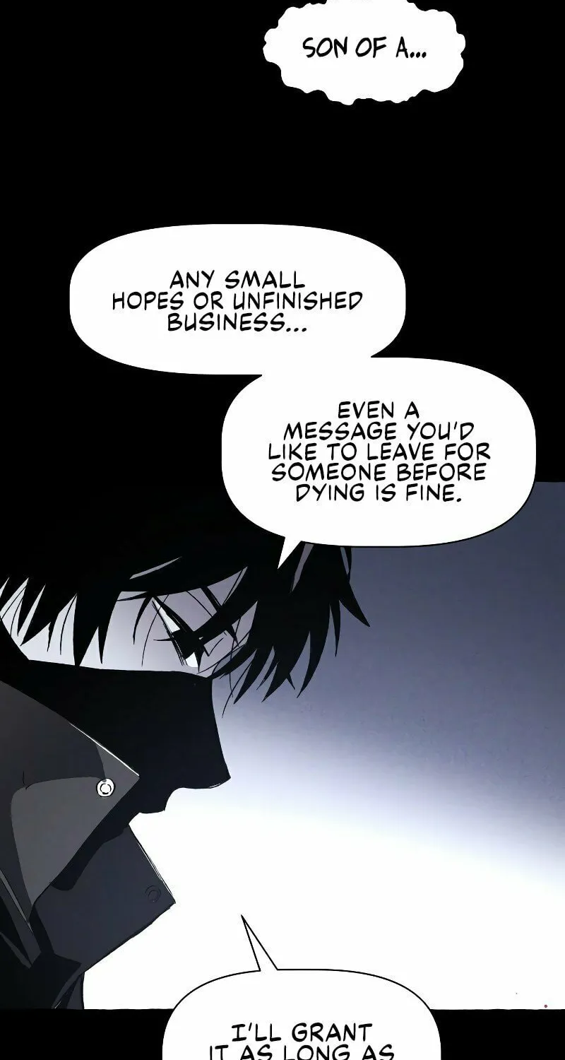 The Murderer Chapter 2 page 78 - 
