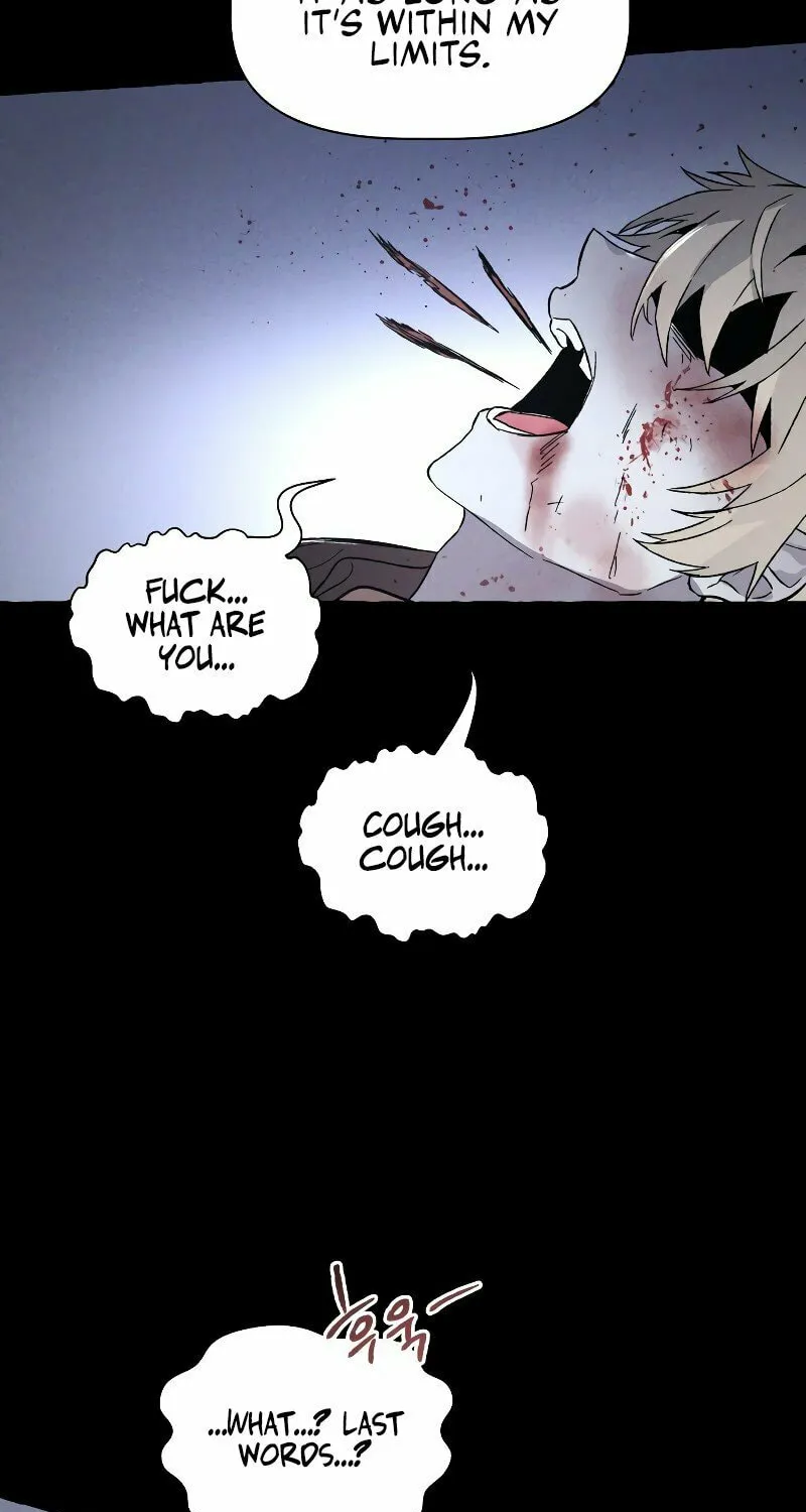 The Murderer Chapter 2 page 79 - 