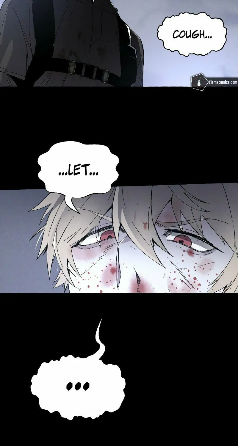 The Murderer Chapter 2 page 81 - 