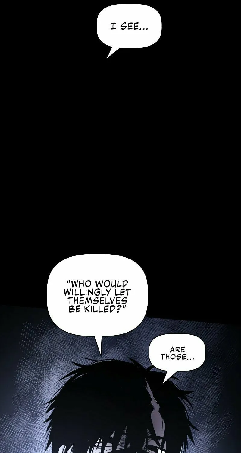 The Murderer Chapter 2 page 82 - 