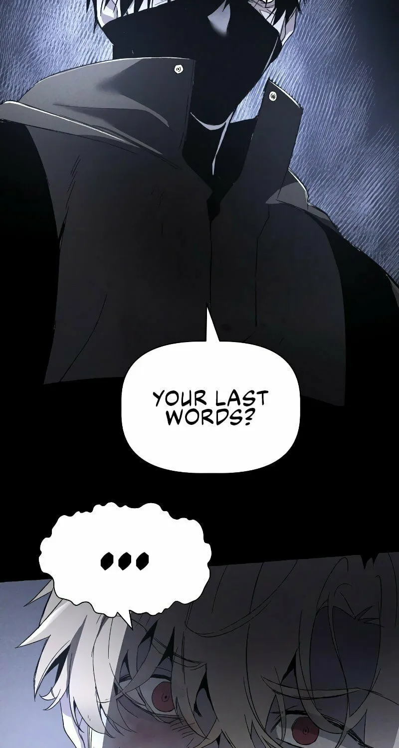 The Murderer Chapter 2 page 83 - 