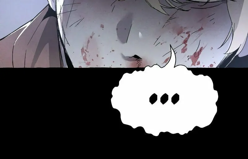 The Murderer Chapter 2 page 84 - 