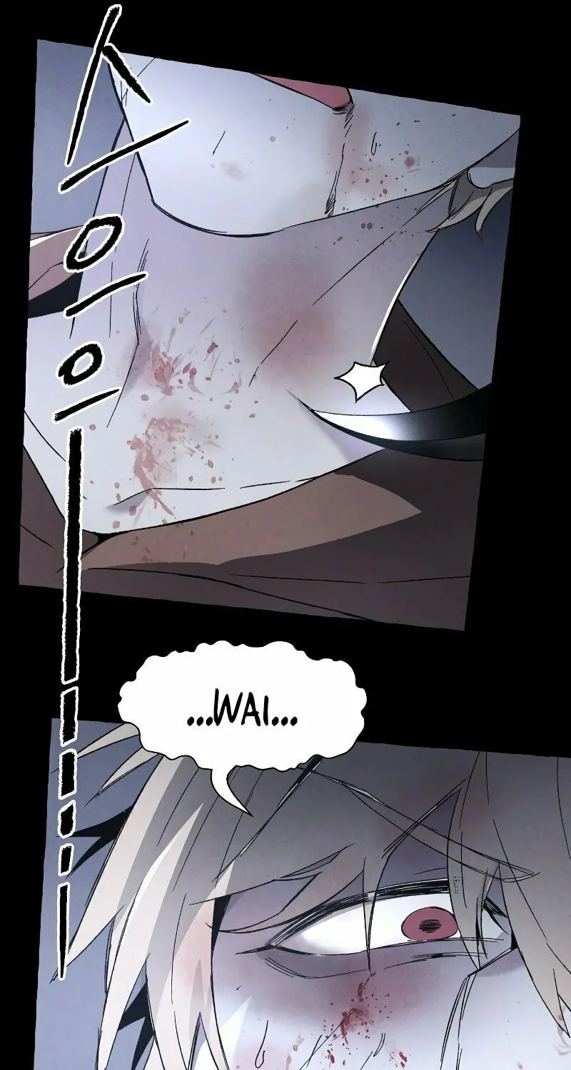 The Murderer Chapter 2 page 85 - 
