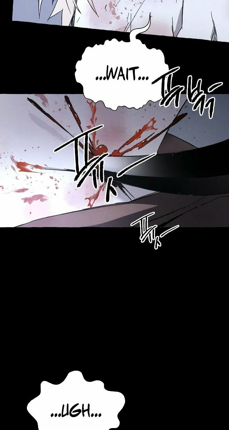The Murderer Chapter 2 page 86 - 