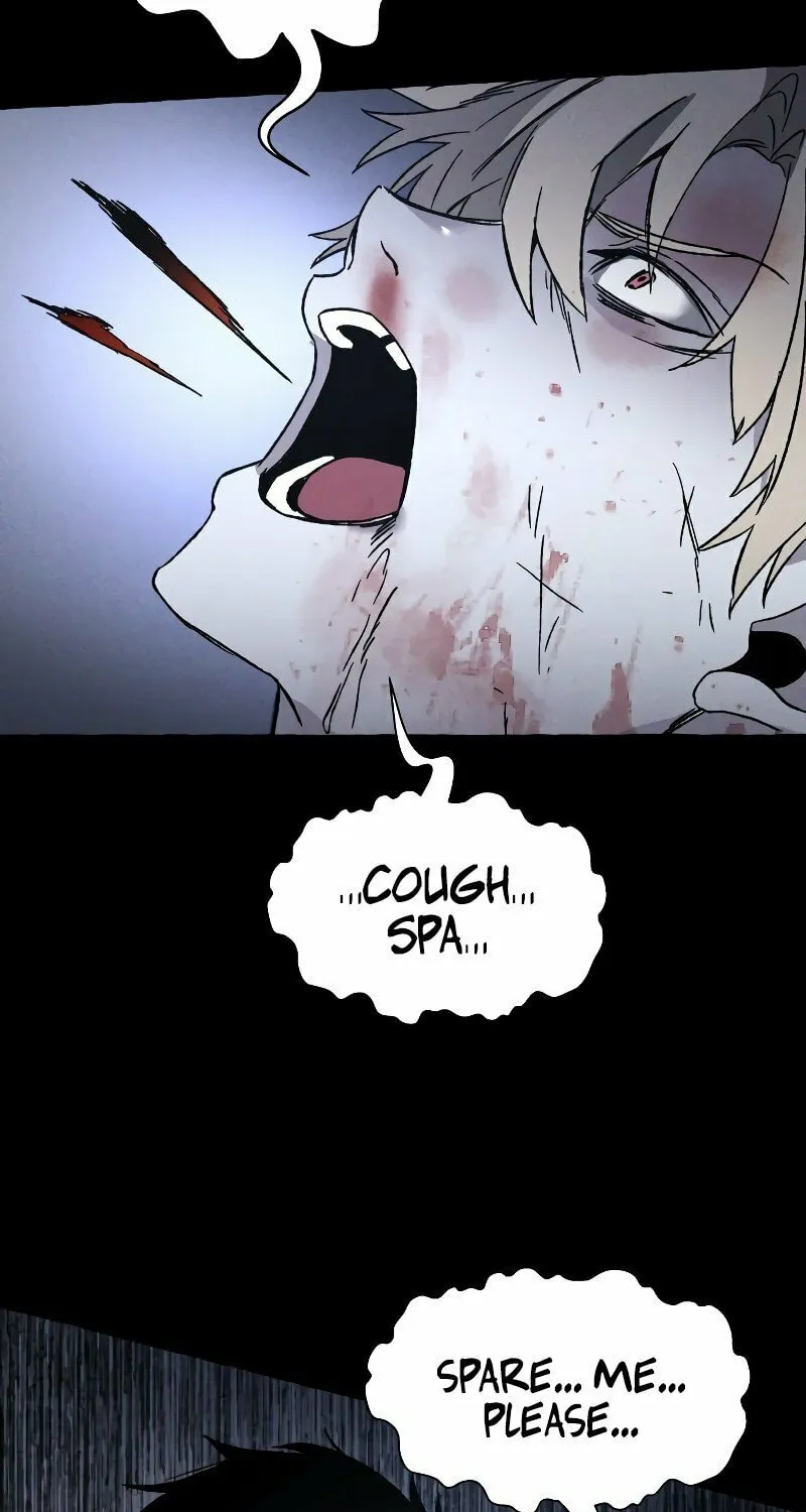 The Murderer Chapter 2 page 87 - 