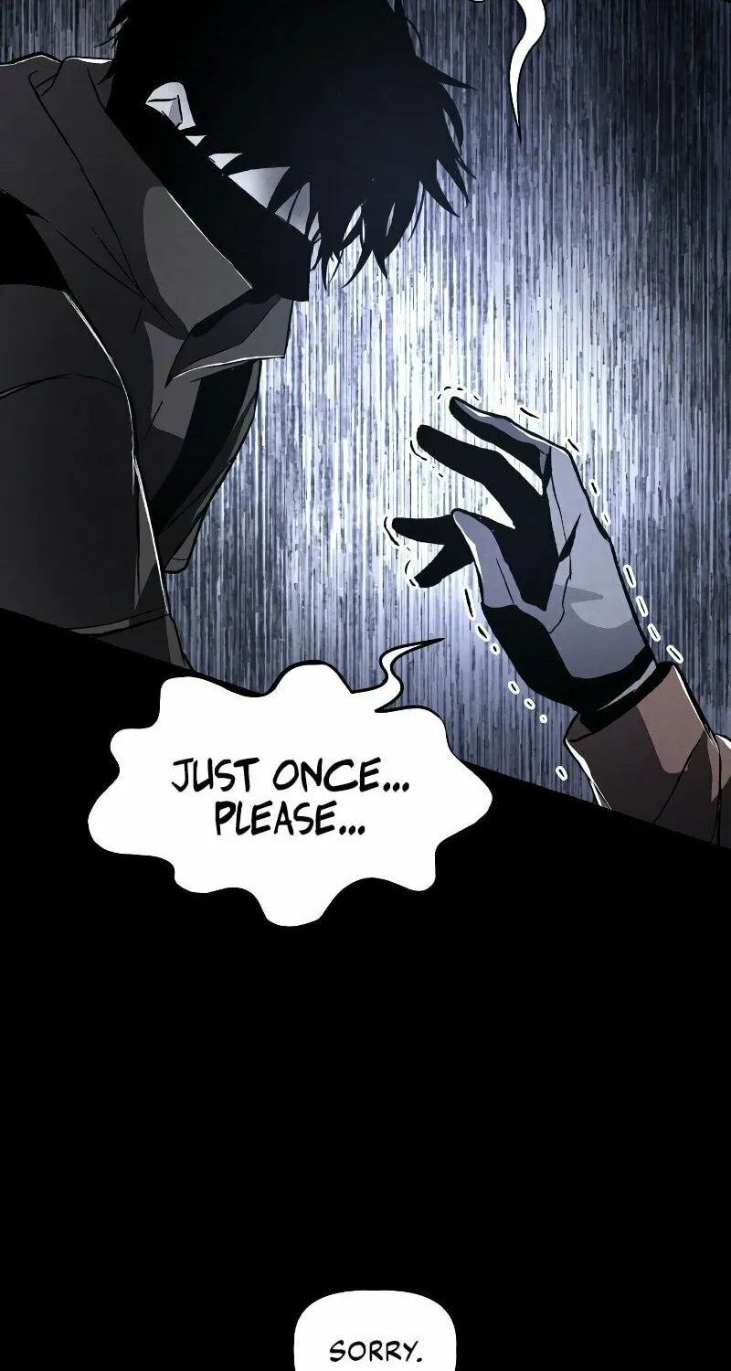 The Murderer Chapter 2 page 88 - 