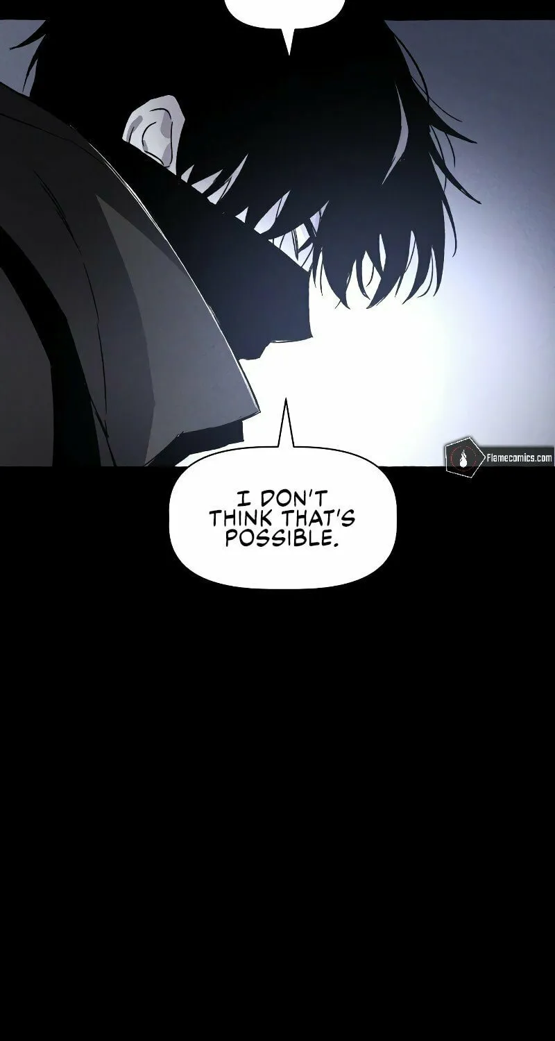 The Murderer Chapter 2 page 89 - 