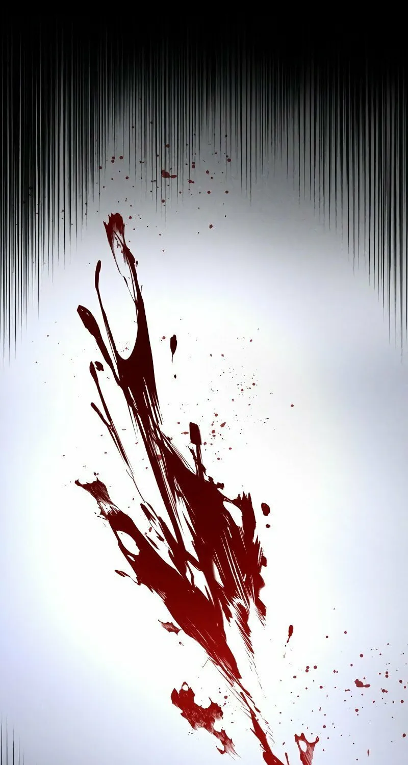 The Murderer Chapter 2 page 90 - 