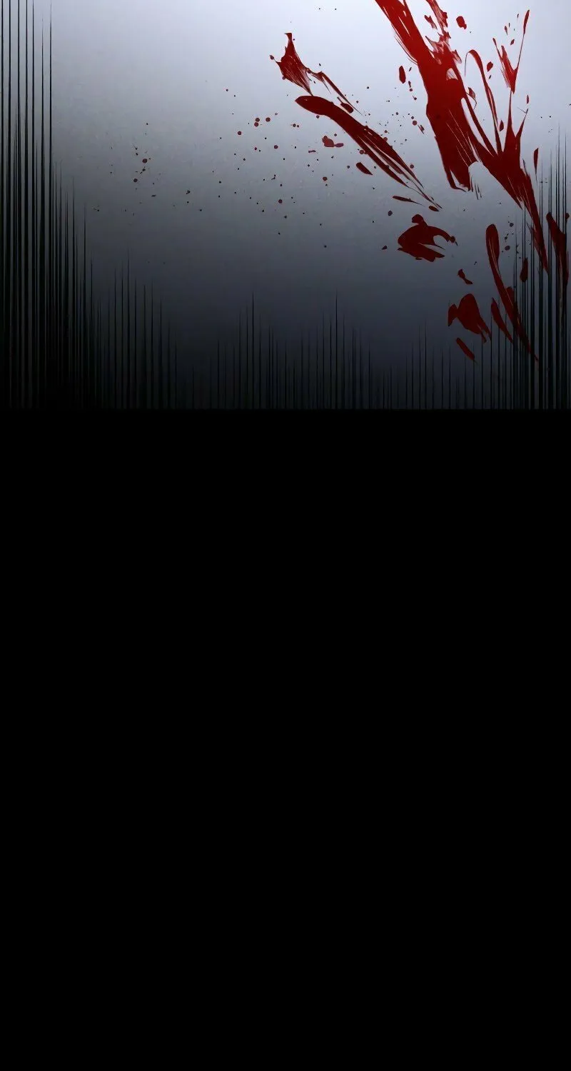 The Murderer Chapter 2 page 91 - 