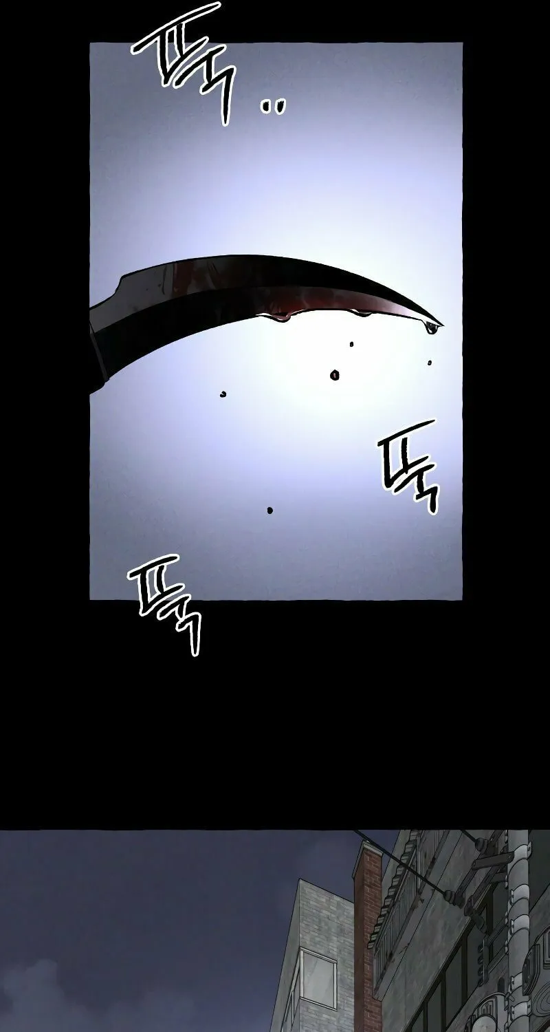 The Murderer Chapter 2 page 93 - 