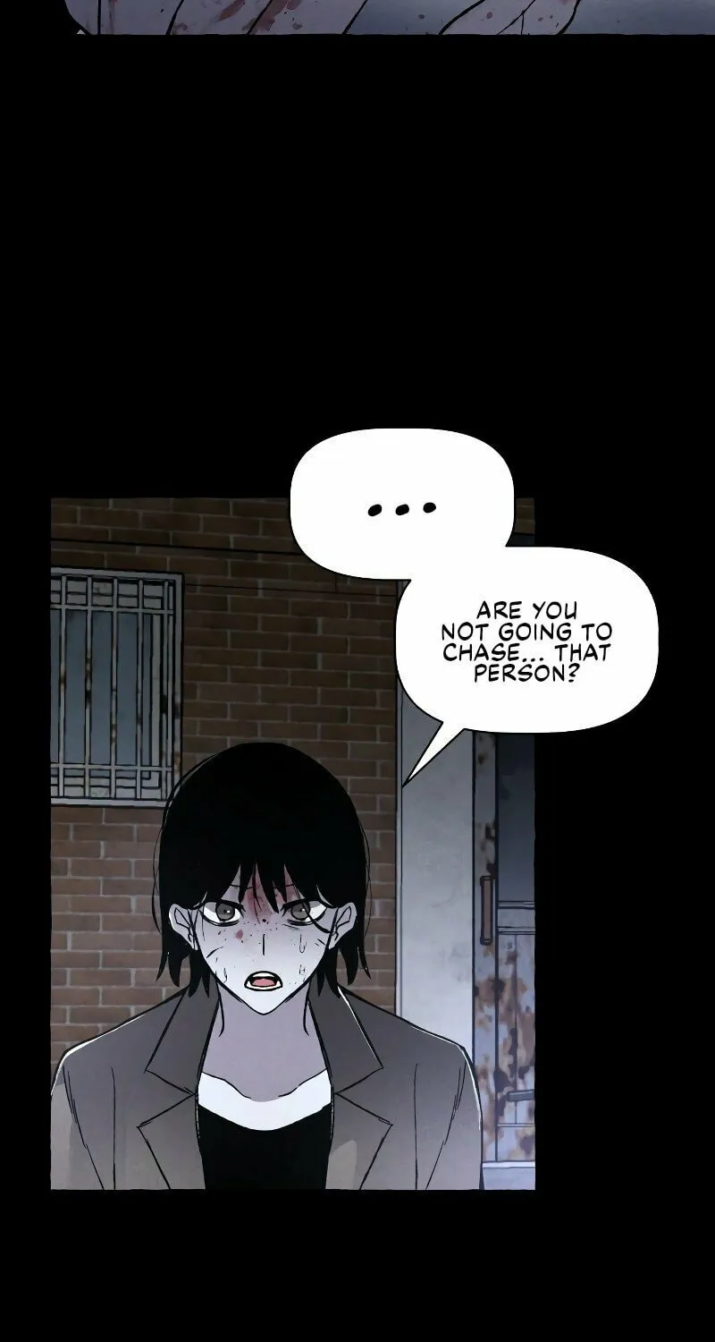 The Murderer Chapter 2 page 97 - 