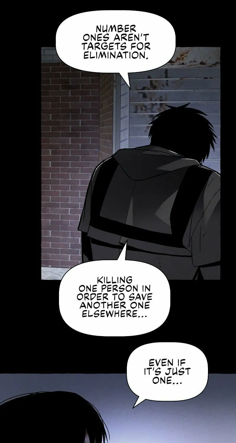 The Murderer Chapter 2 page 98 - 