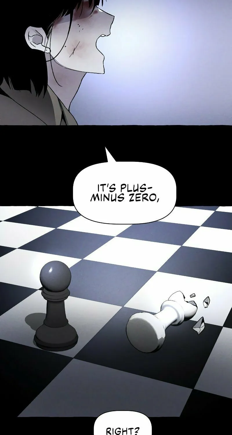 The Murderer Chapter 2 page 99 - 