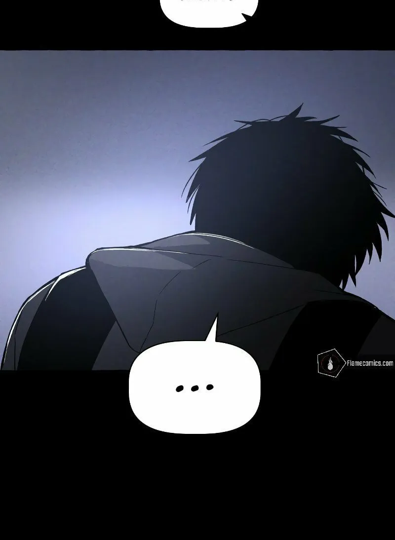 The Murderer Chapter 2 page 100 - 