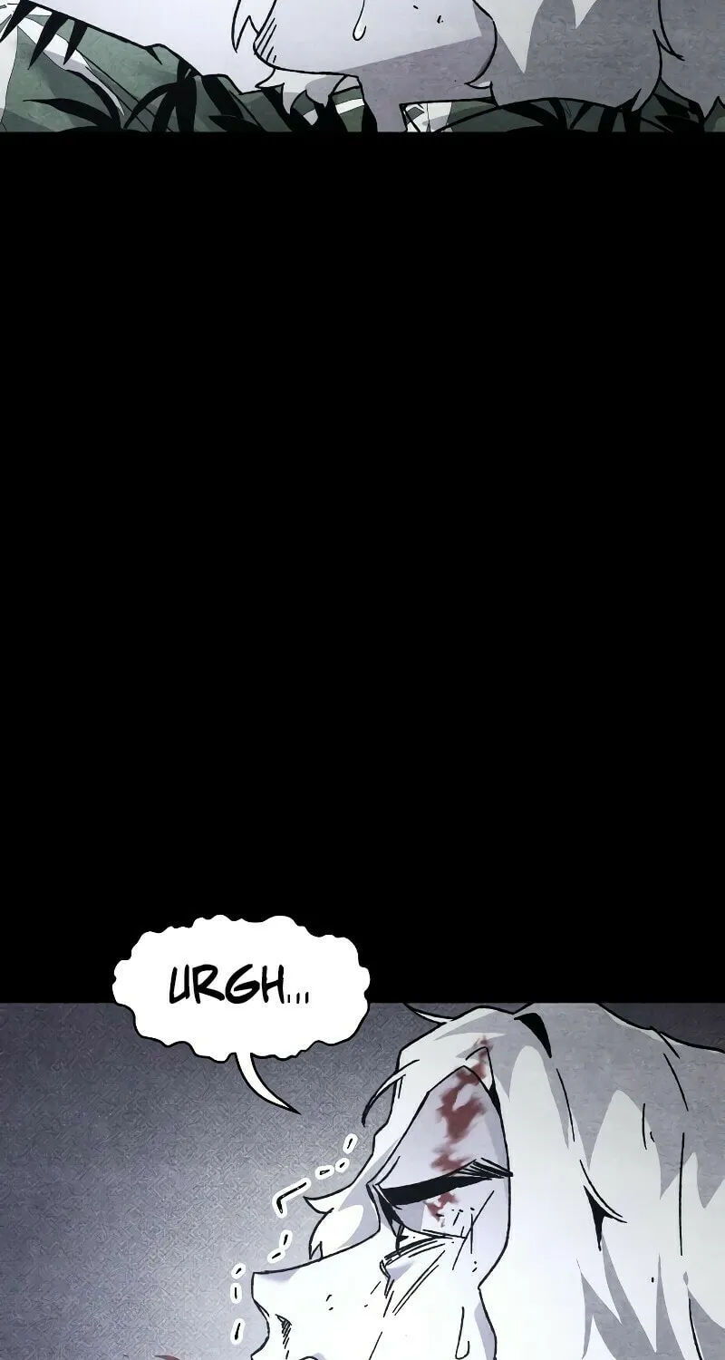 The Murderer Chapter 20 page 13 - 