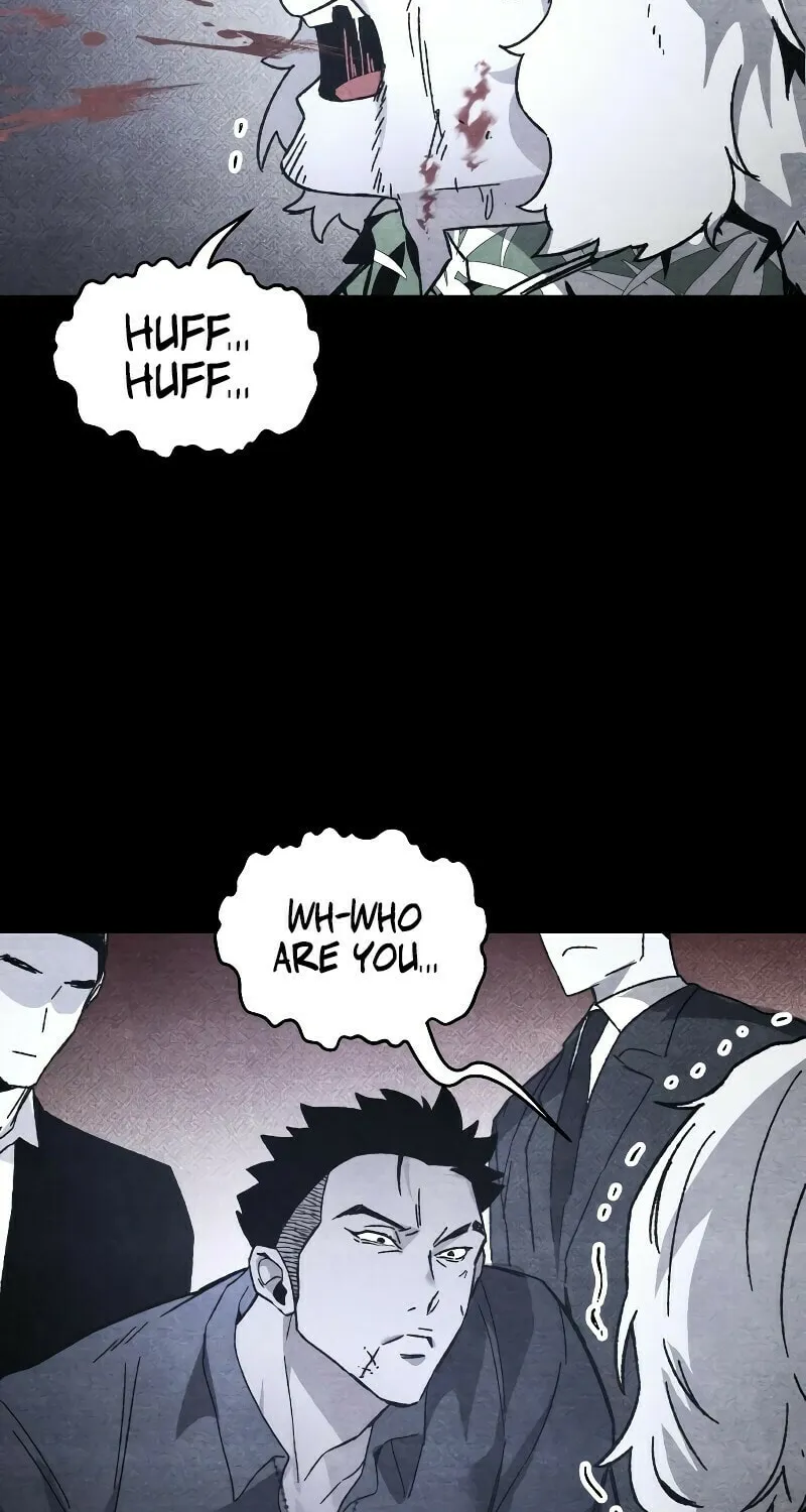 The Murderer Chapter 20 page 14 - 