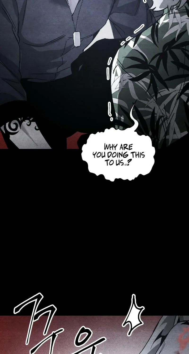 The Murderer Chapter 20 page 15 - 