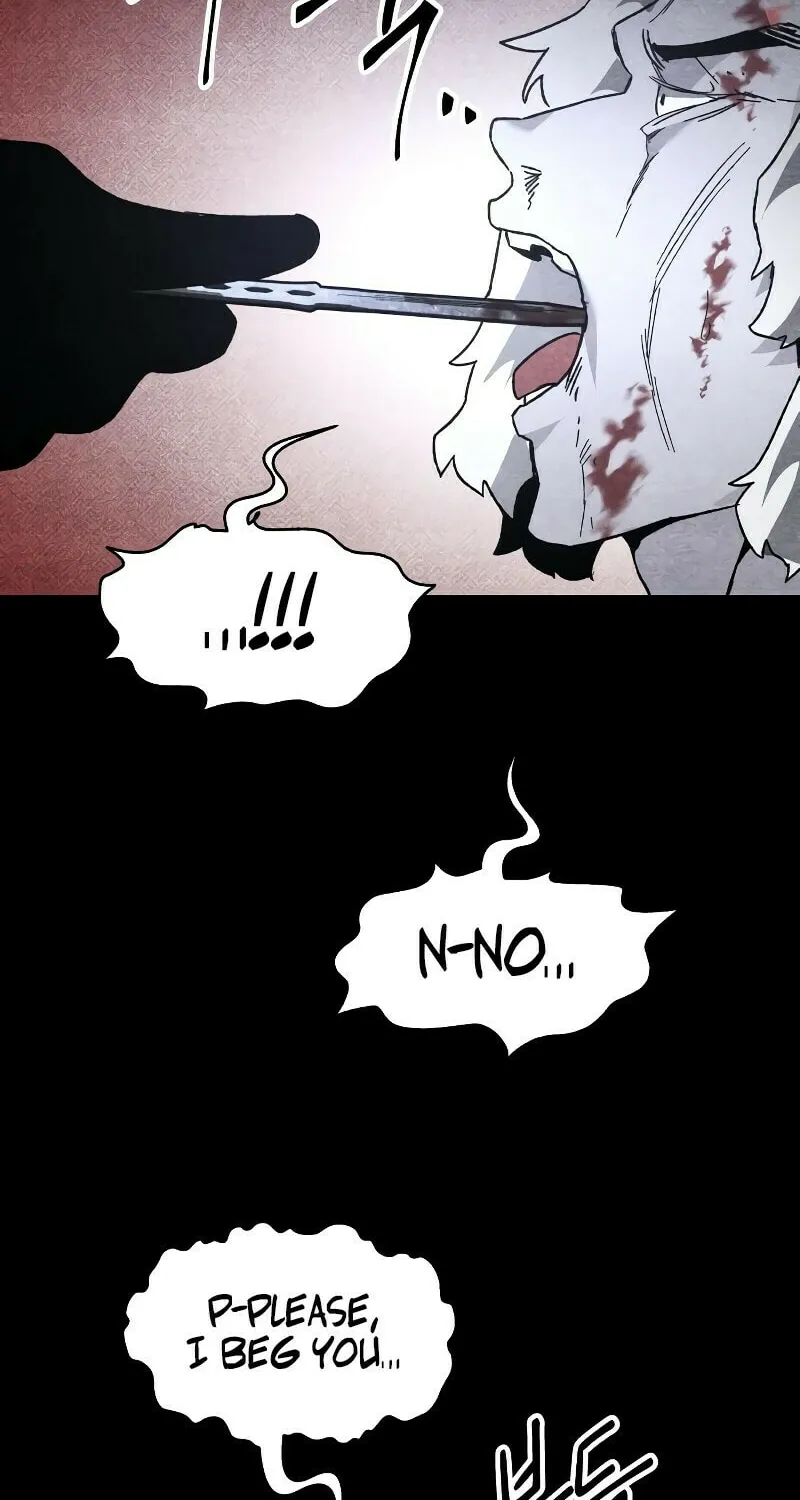 The Murderer Chapter 20 page 16 - 