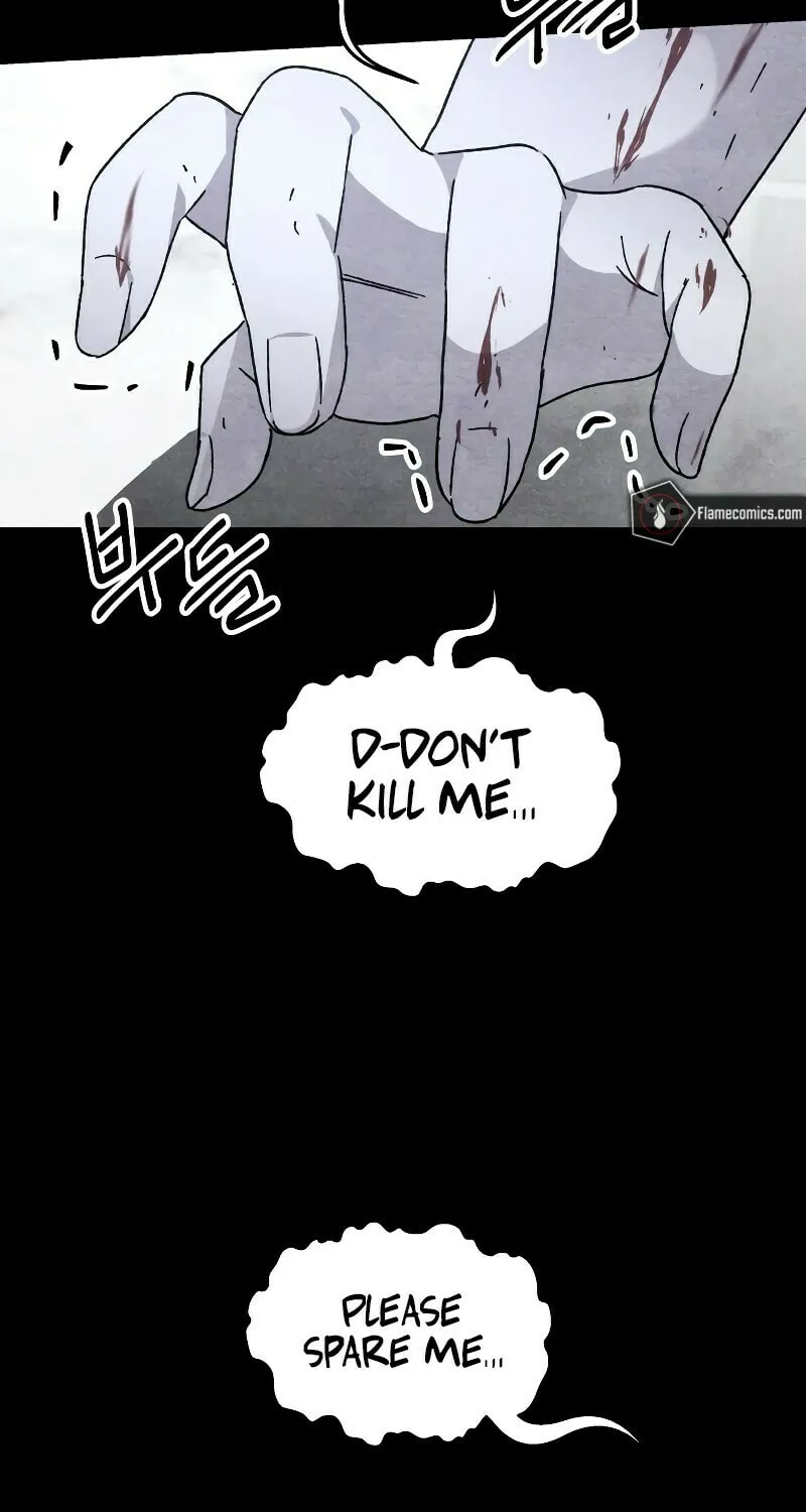 The Murderer Chapter 20 page 17 - 