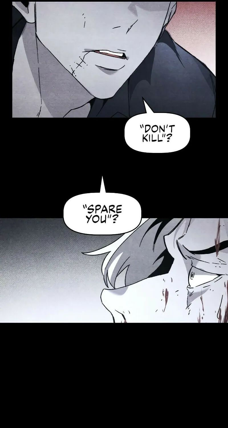 The Murderer Chapter 20 page 18 - 