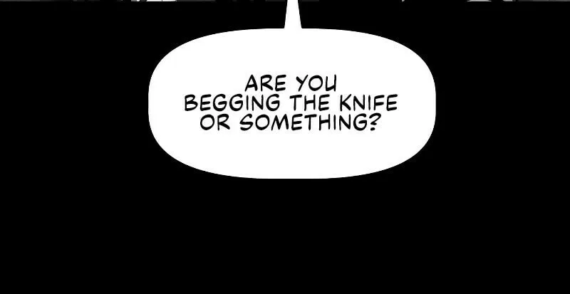The Murderer Chapter 20 page 20 - 