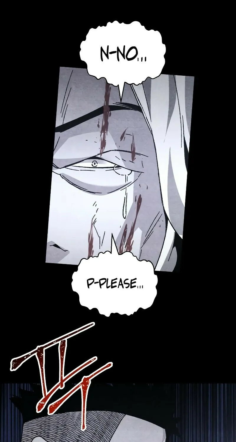 The Murderer Chapter 20 page 21 - 