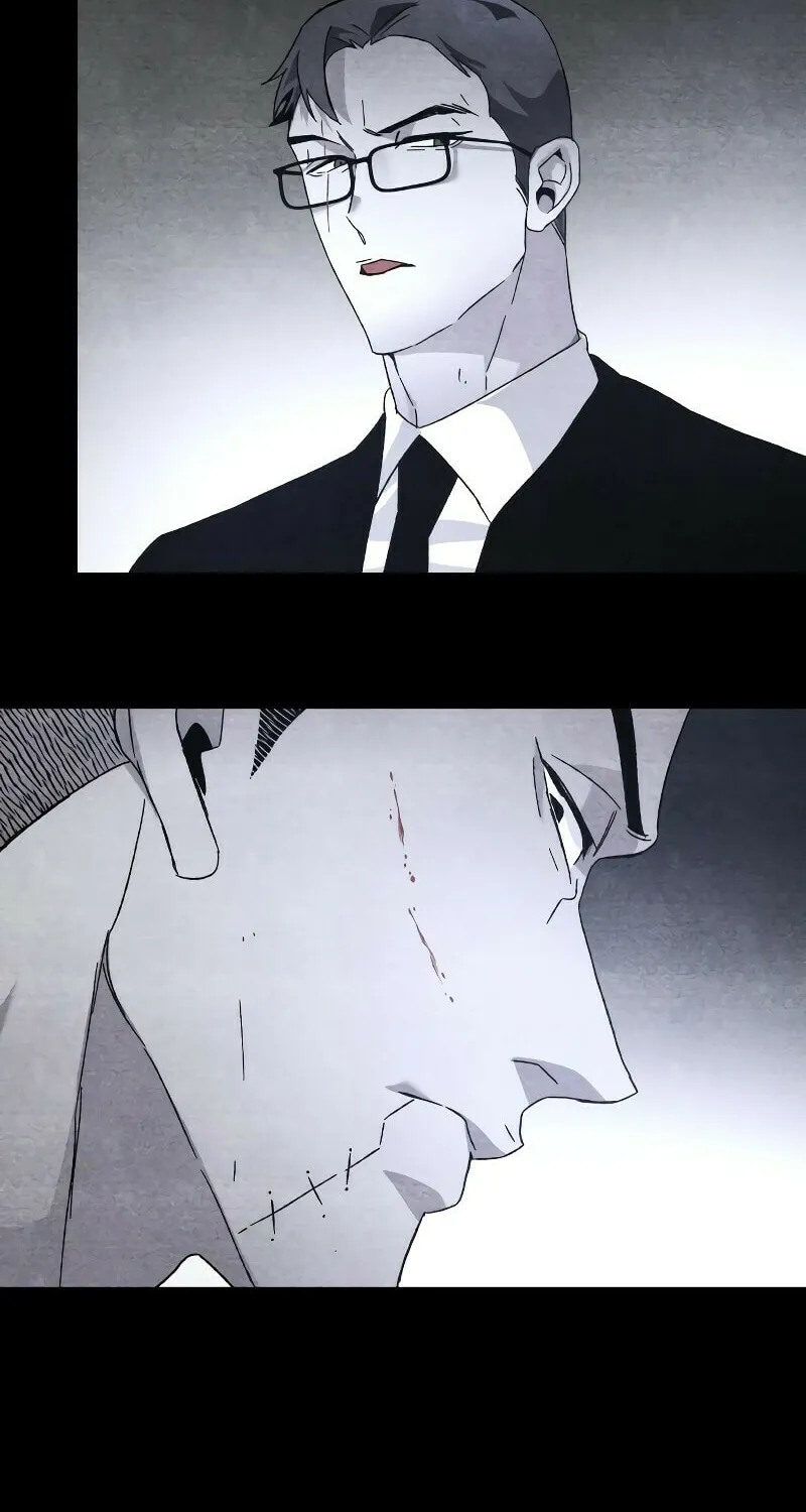 The Murderer Chapter 20 page 24 - 
