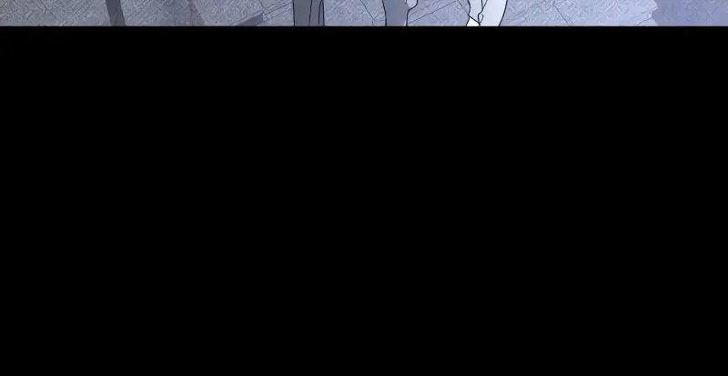 The Murderer Chapter 20 page 30 - 