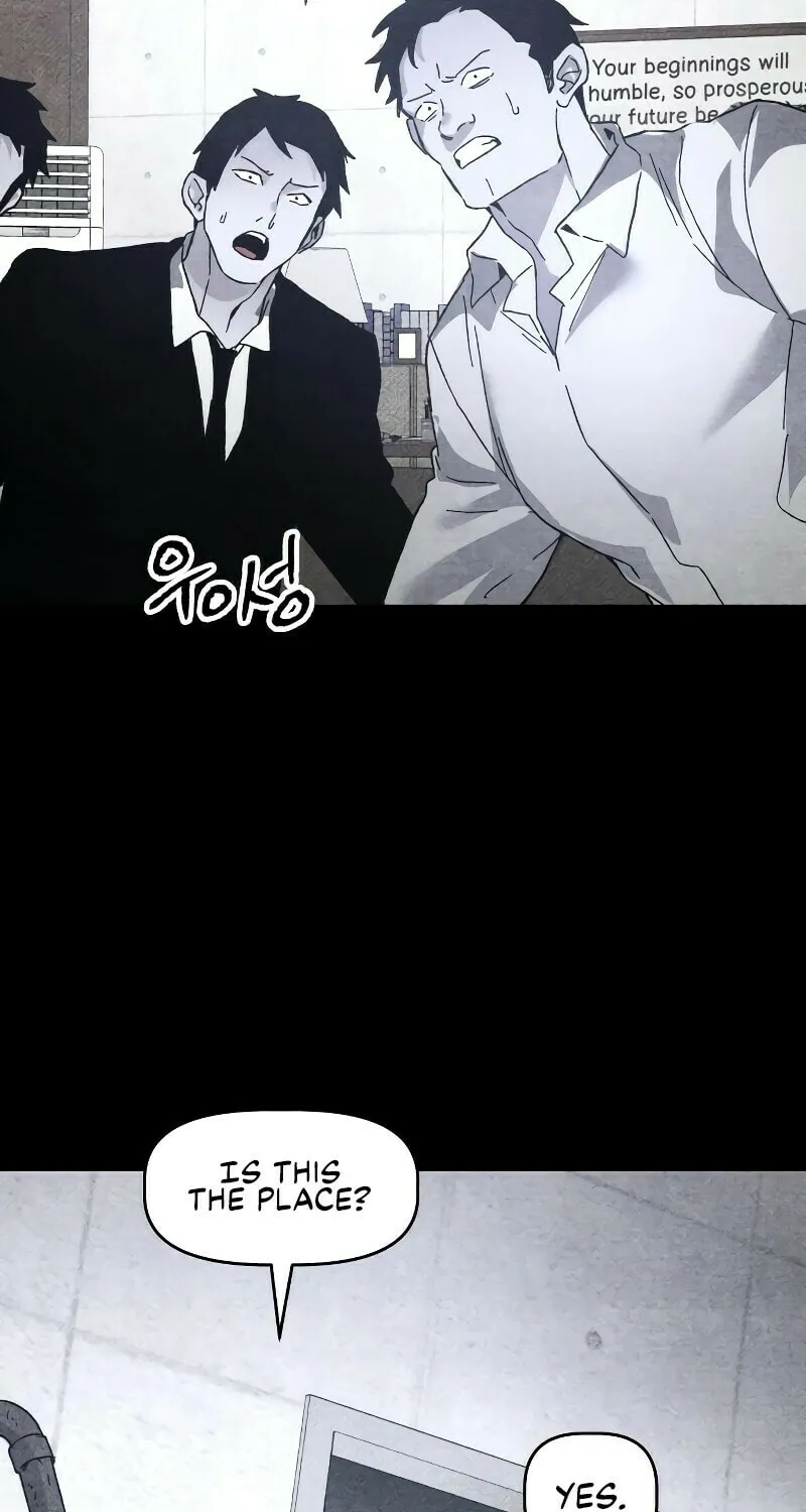 The Murderer Chapter 20 page 4 - 