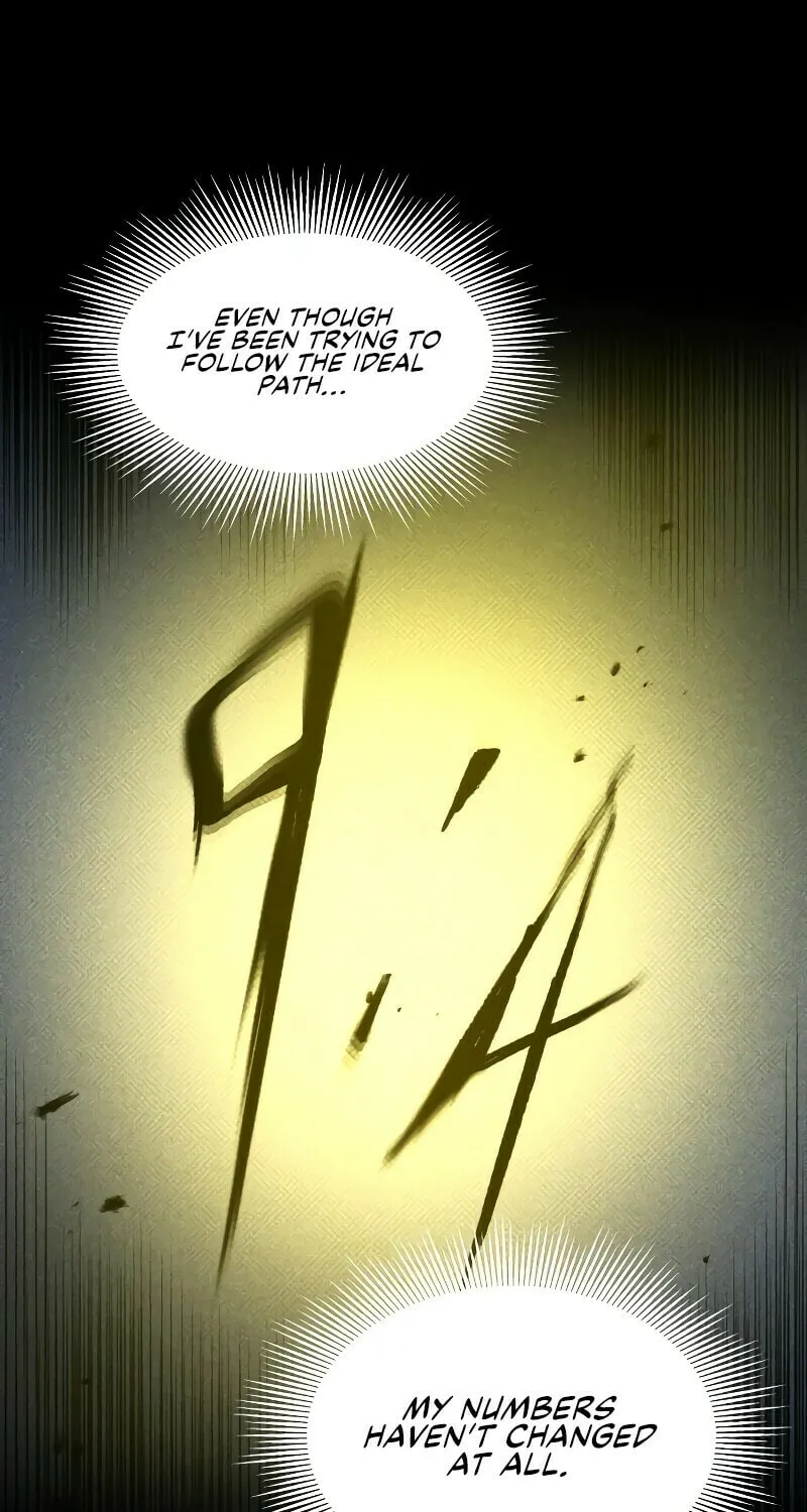 The Murderer Chapter 20 page 36 - 