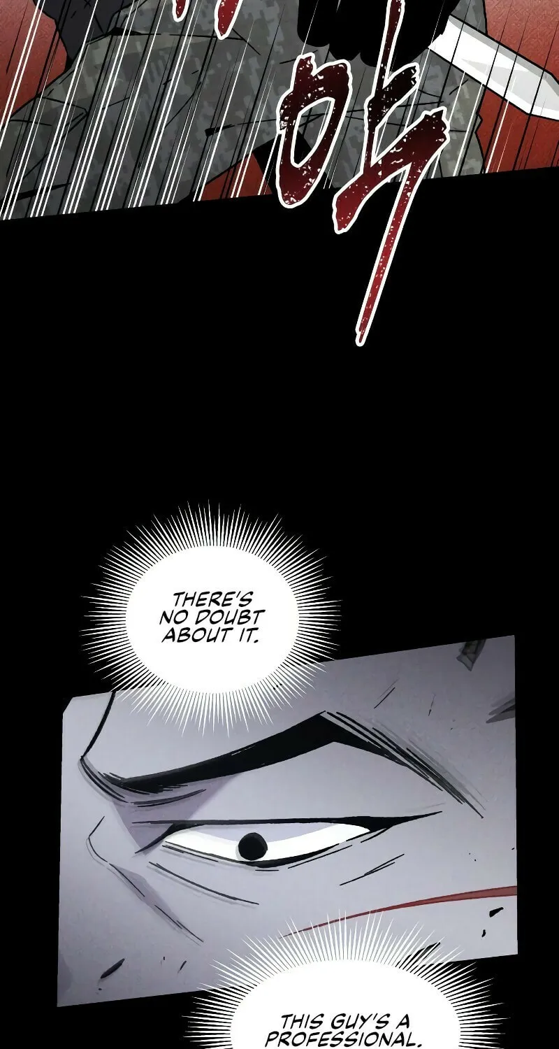 The Murderer Chapter 20 page 44 - 