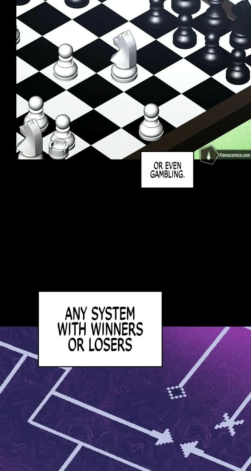 The Murderer Chapter 20 page 47 - 