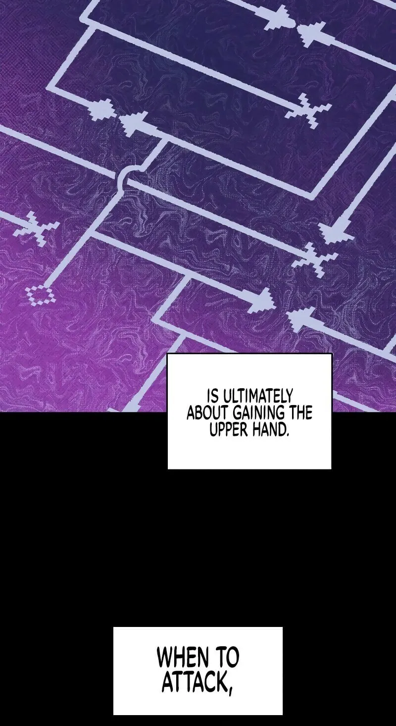The Murderer Chapter 20 page 48 - 