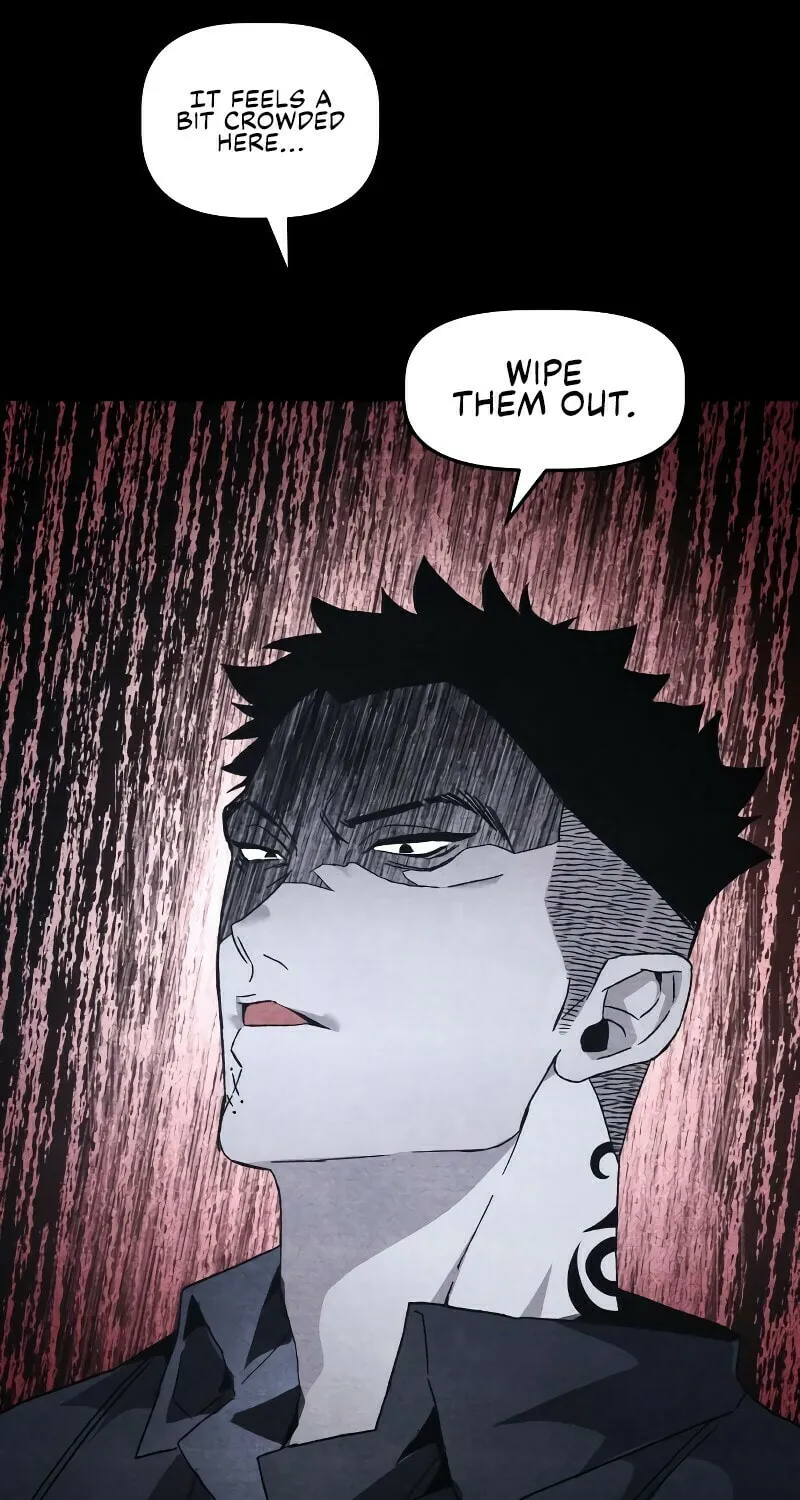 The Murderer Chapter 20 page 6 - 