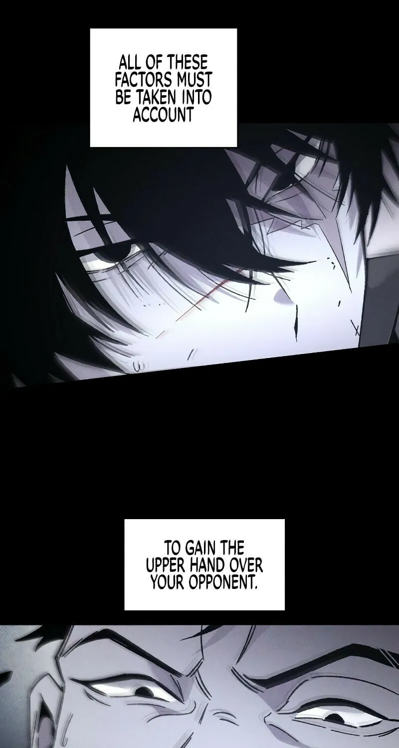 The Murderer Chapter 20 page 53 - 