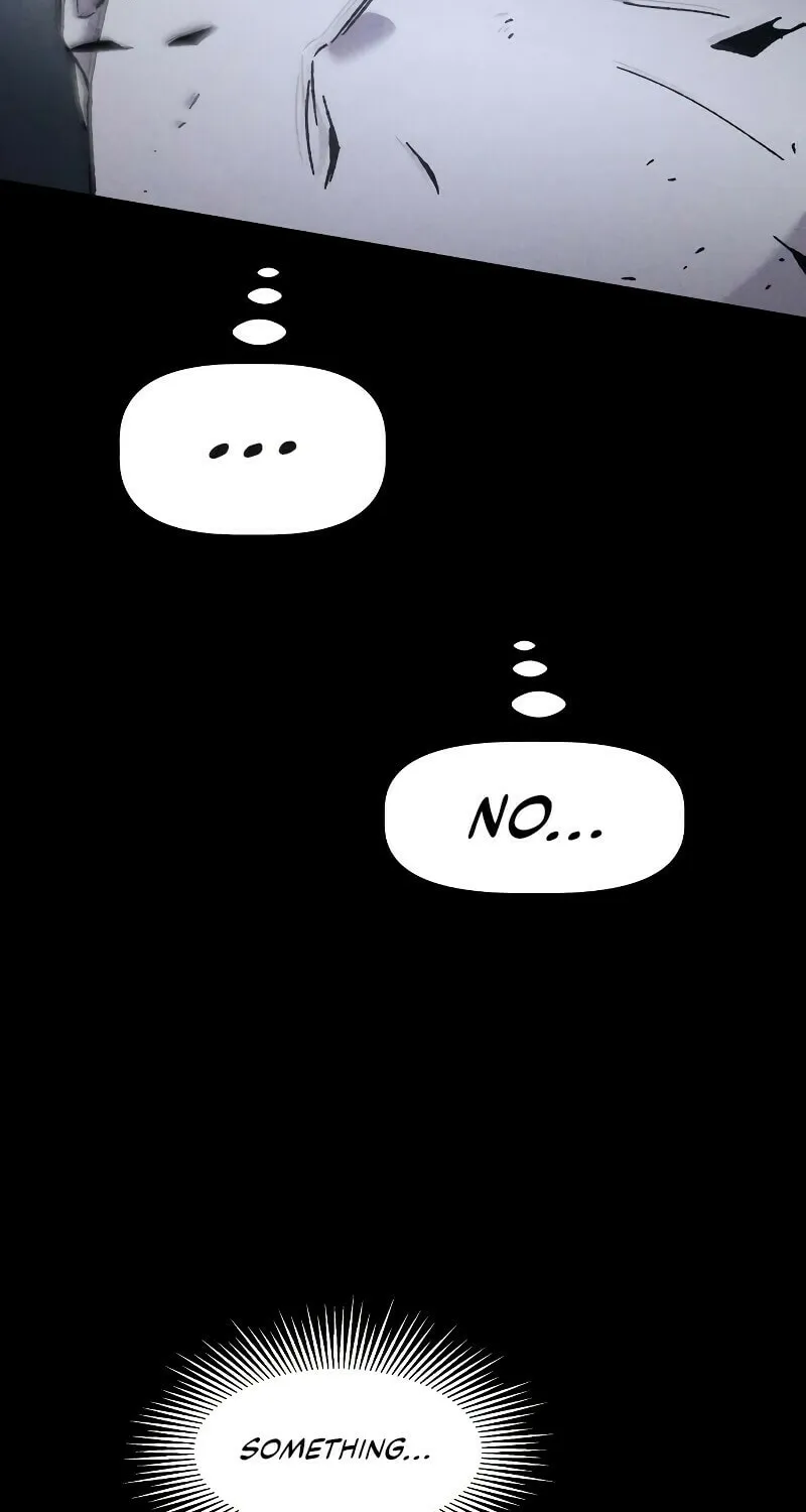 The Murderer Chapter 20 page 54 - 
