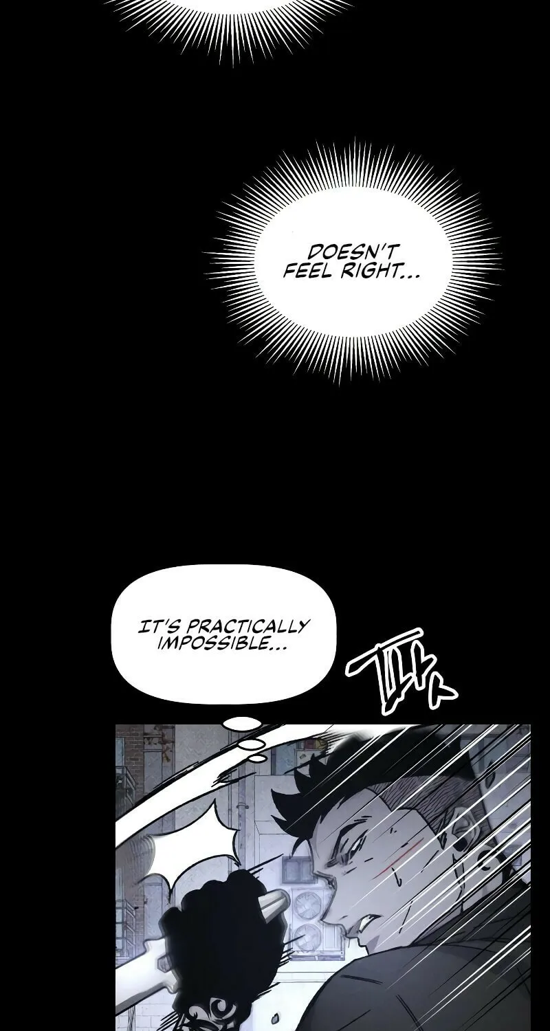 The Murderer Chapter 20 page 55 - 