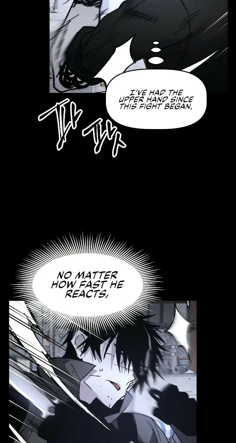 The Murderer Chapter 20 page 56 - 
