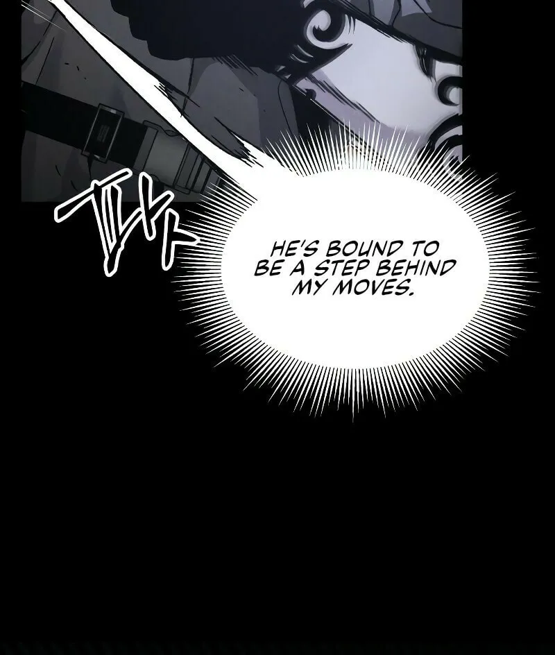 The Murderer Chapter 20 page 57 - 
