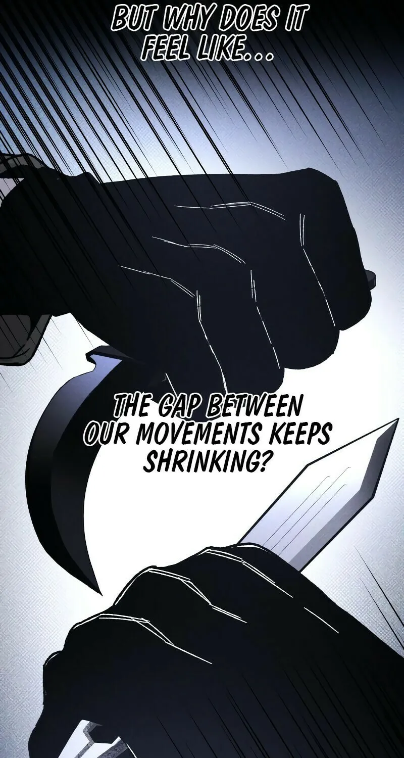 The Murderer Chapter 20 page 58 - 