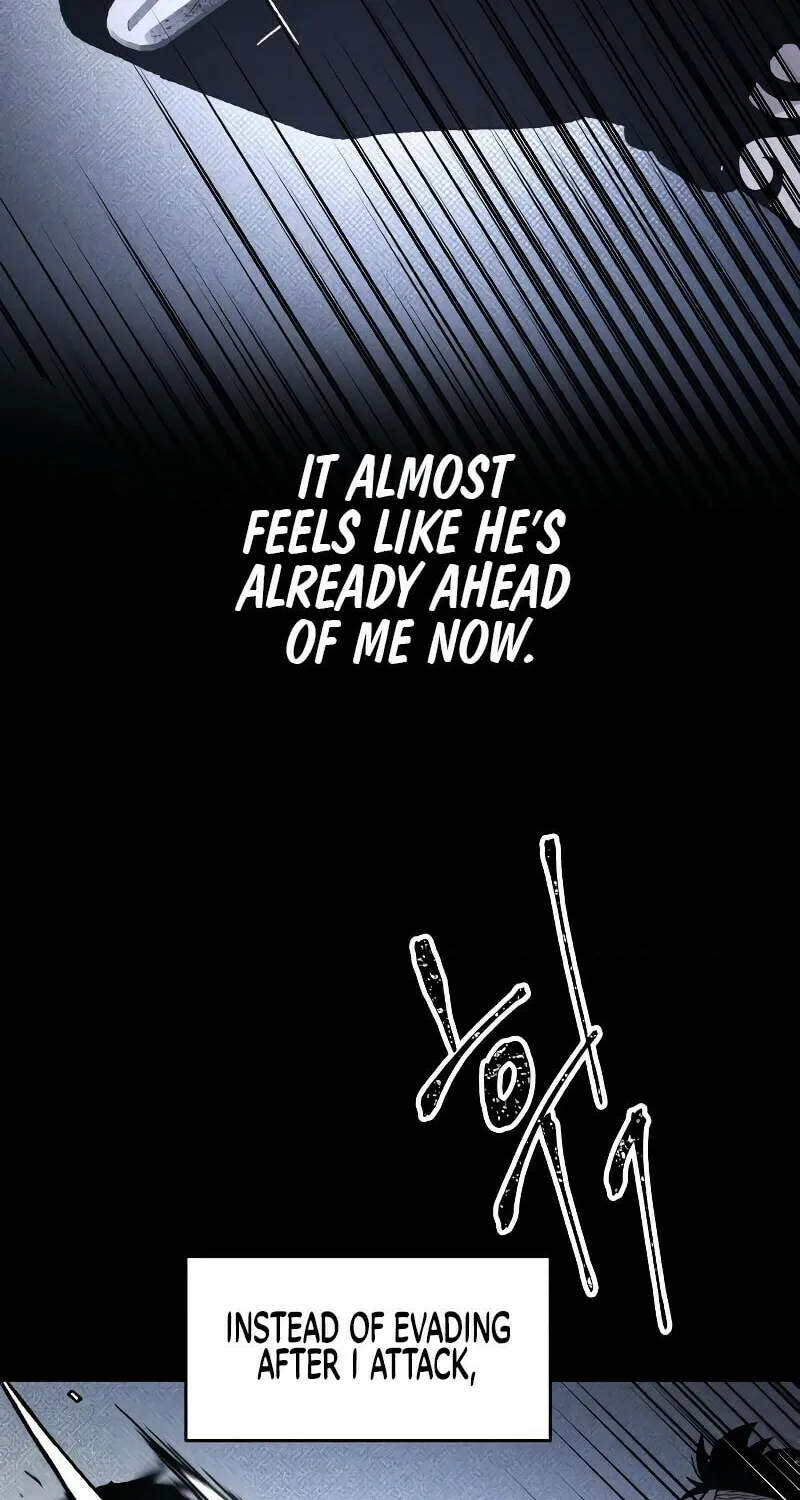 The Murderer Chapter 20 page 59 - 