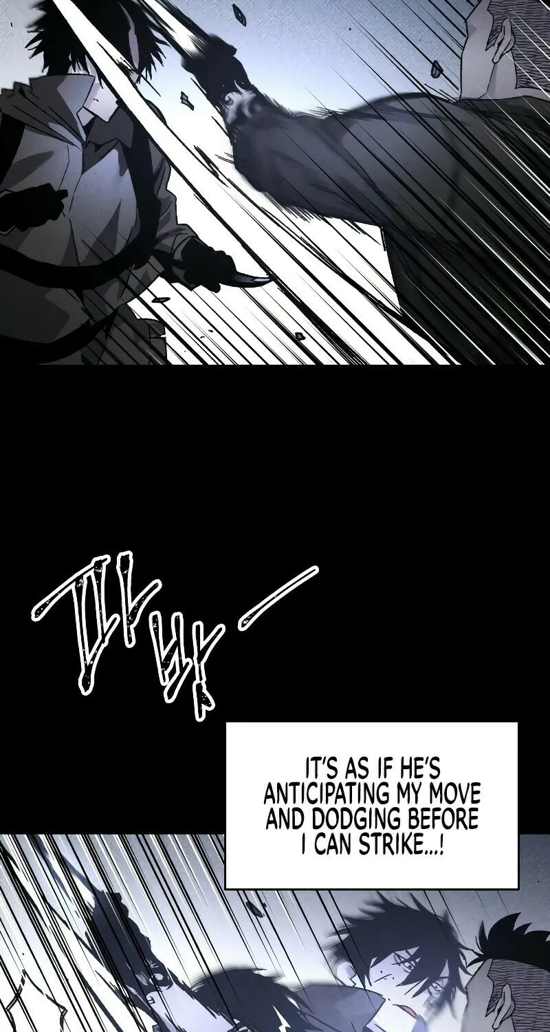 The Murderer Chapter 20 page 60 - 