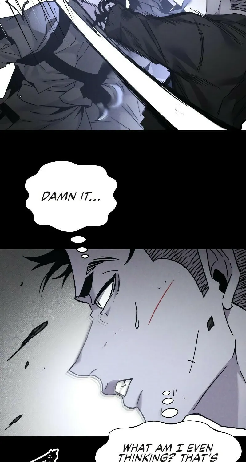 The Murderer Chapter 20 page 61 - 