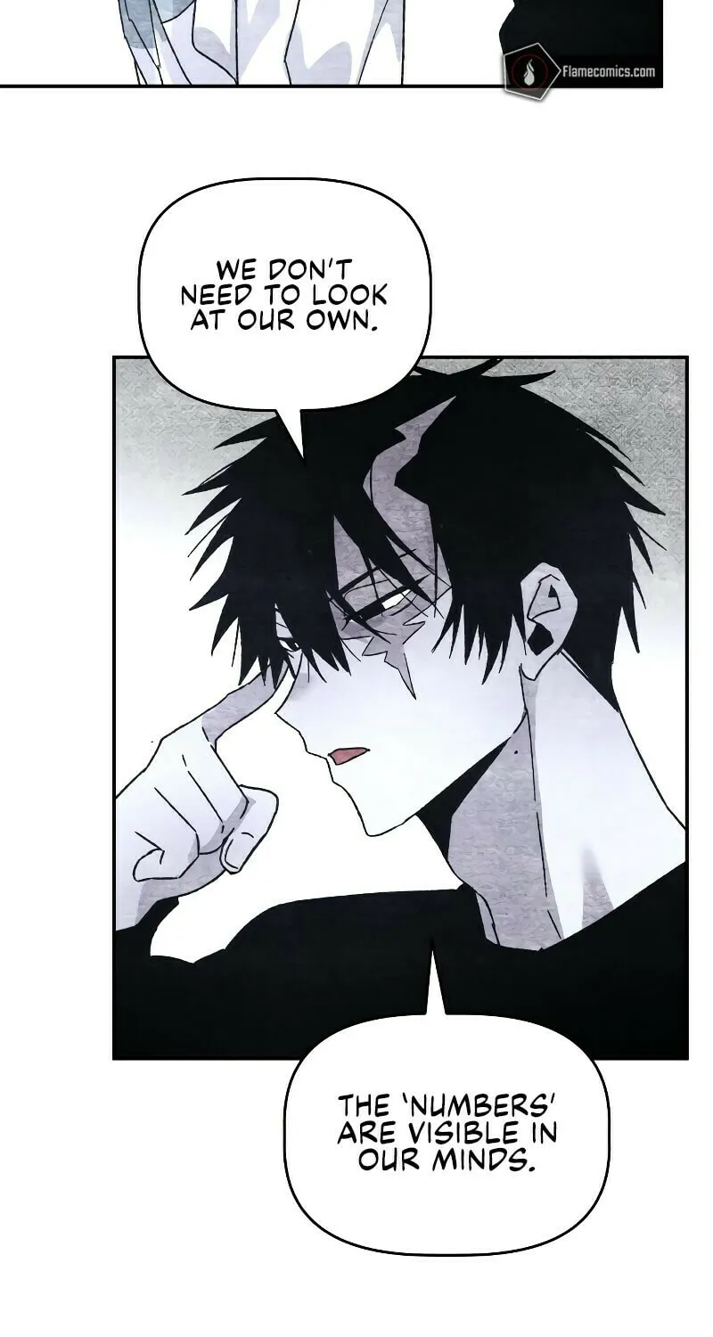 The Murderer Chapter 20 page 66 - 
