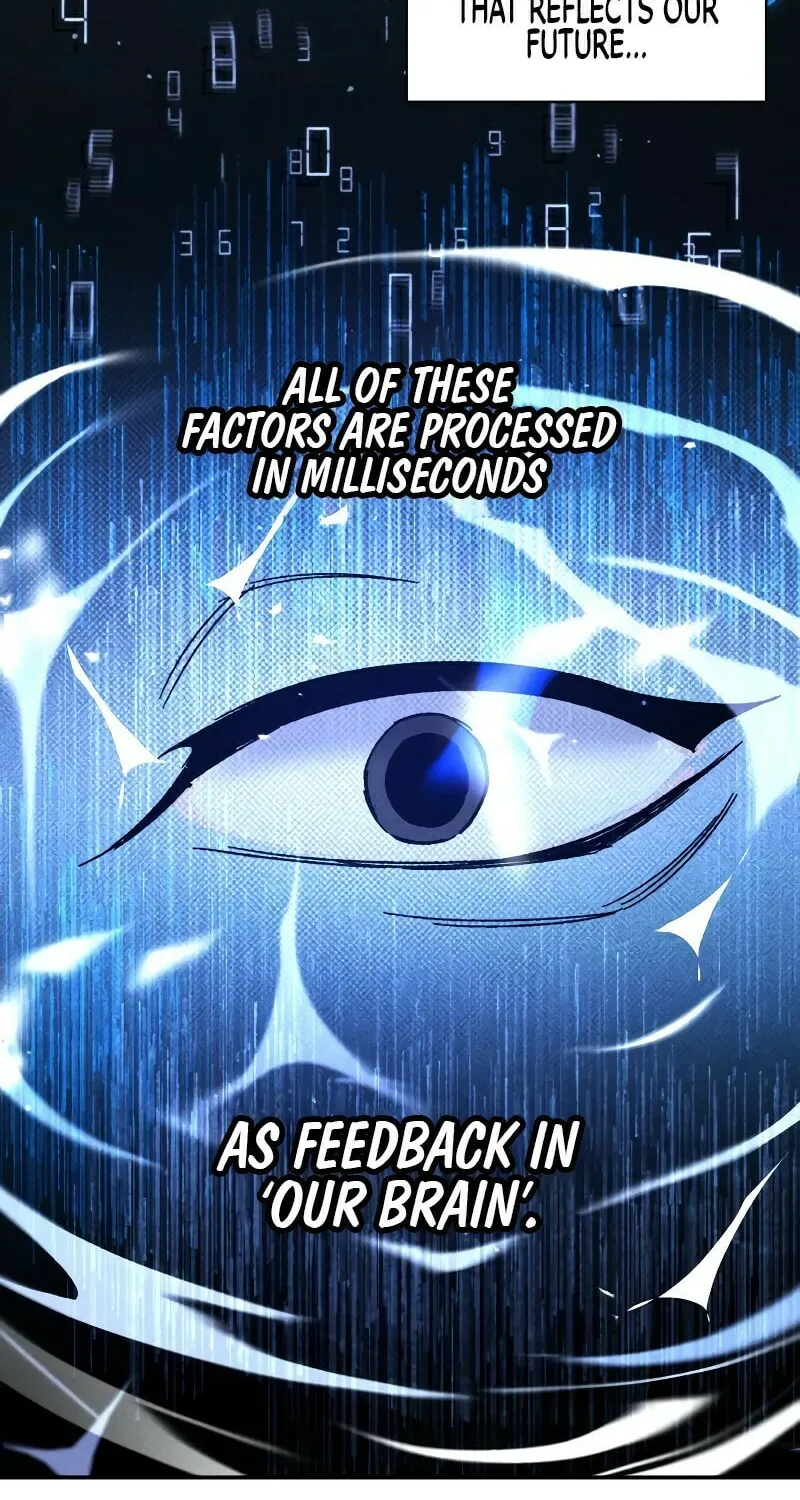 The Murderer Chapter 20 page 69 - 