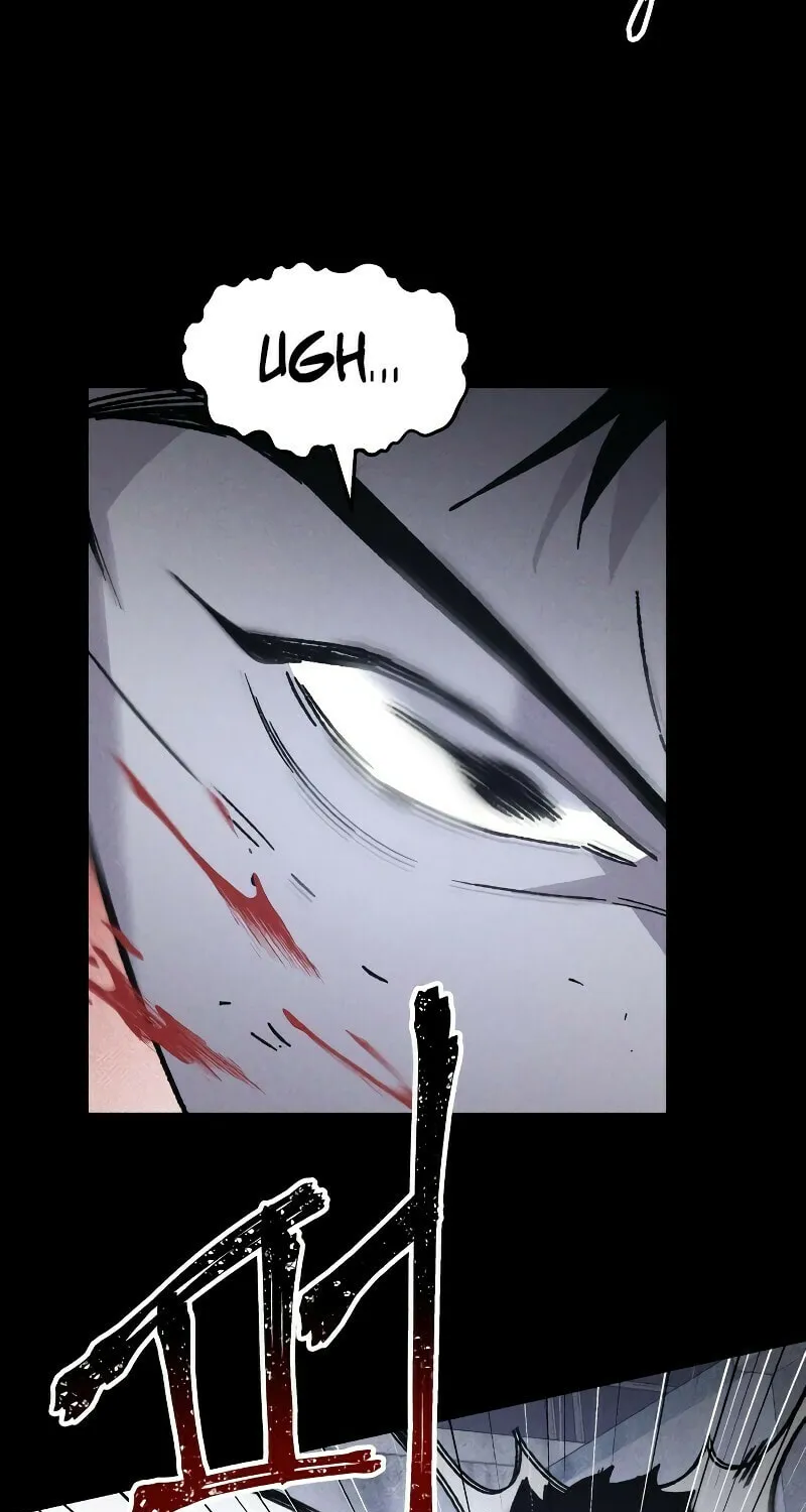 The Murderer Chapter 20 page 74 - 