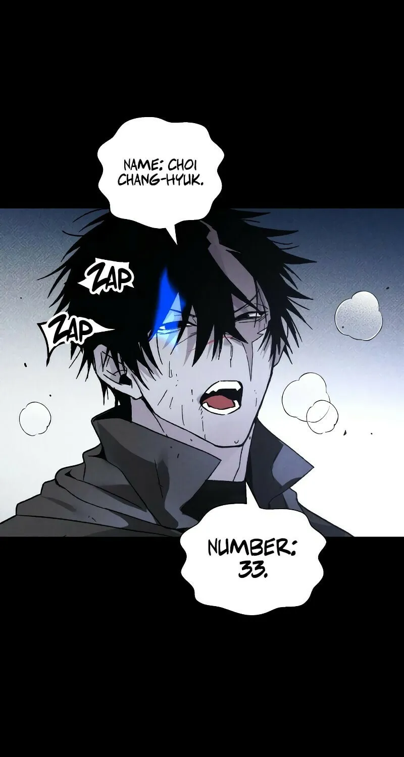 The Murderer Chapter 20 page 78 - 